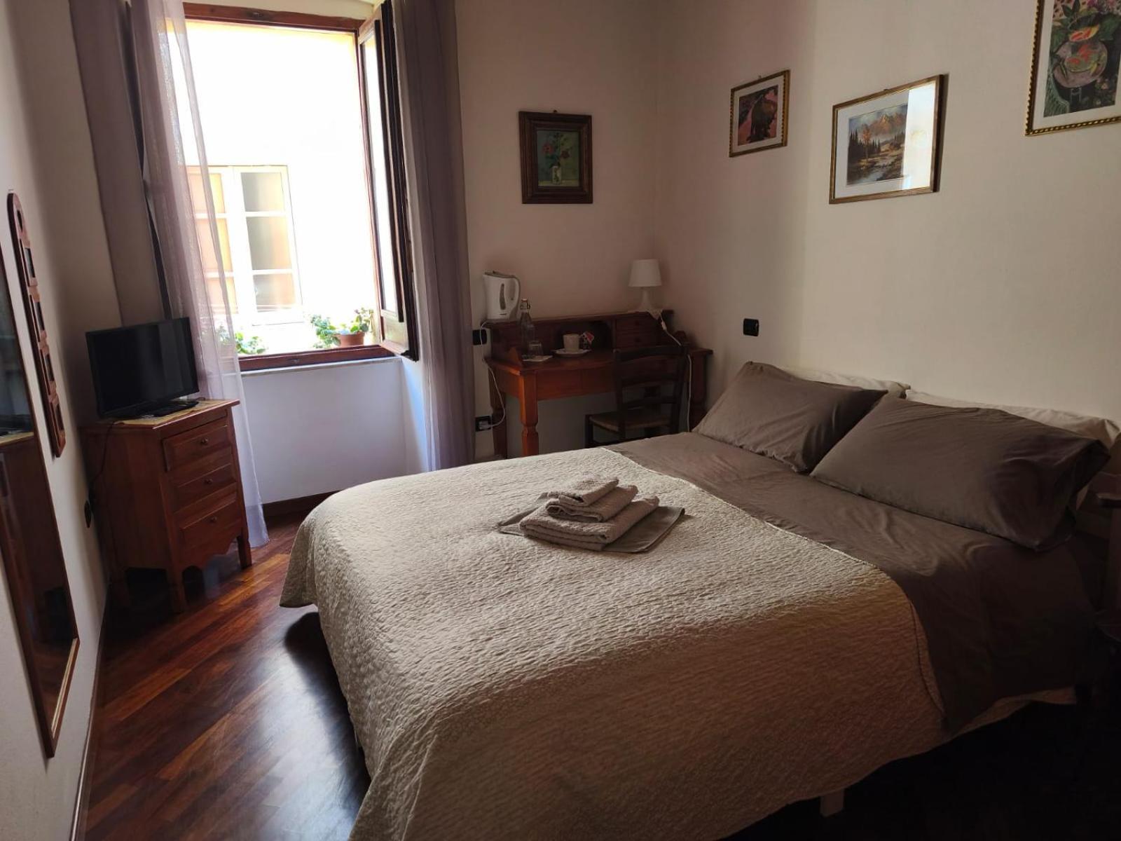 B&B Federica Κάλιαρι Εξωτερικό φωτογραφία