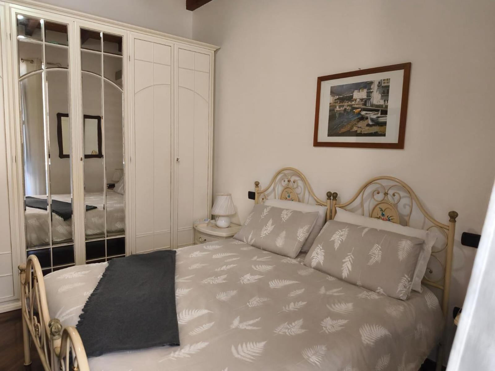 B&B Federica Κάλιαρι Εξωτερικό φωτογραφία